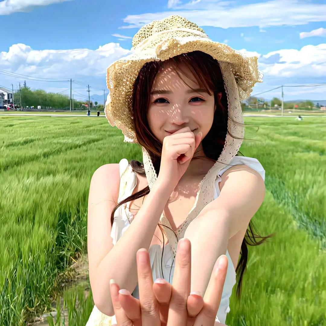 不要小看我