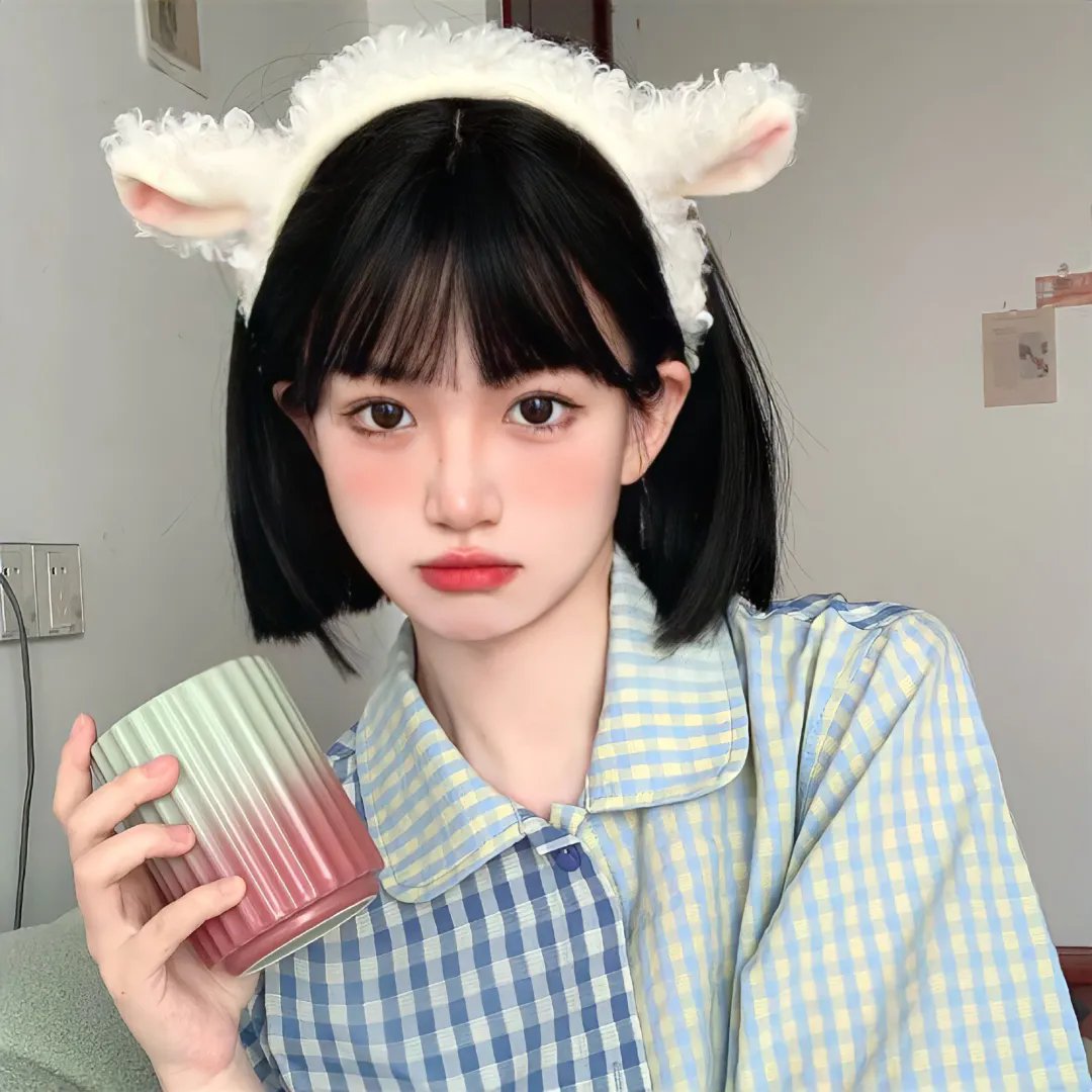 乱世姻缘