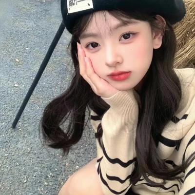 恐惧症