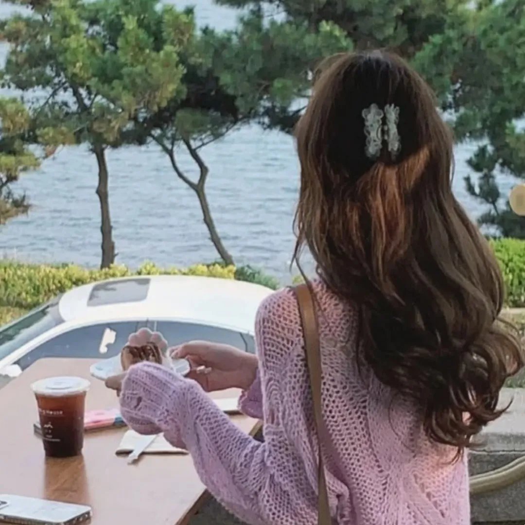 阴暗家族