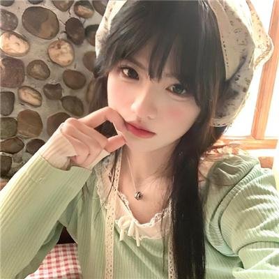 魔鬼诱惑