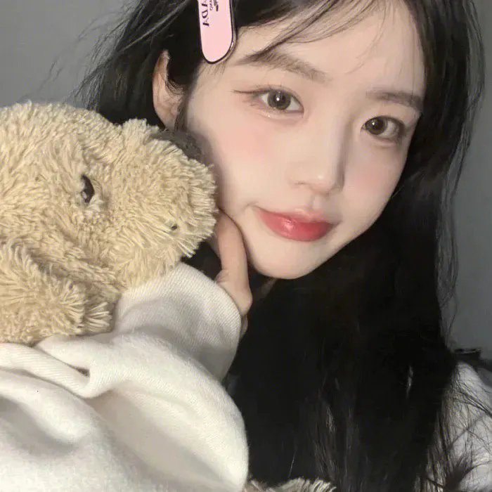 一个女大学生的告白