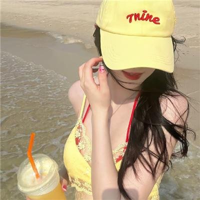 天涯路