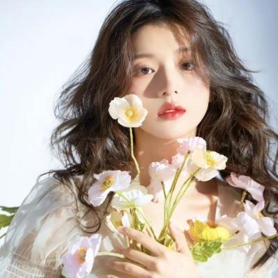 捣乱剧团的婚礼