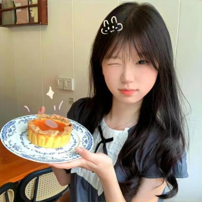 声临其境第二季