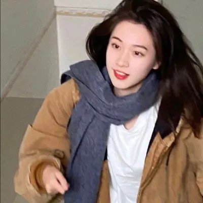各自的美食
