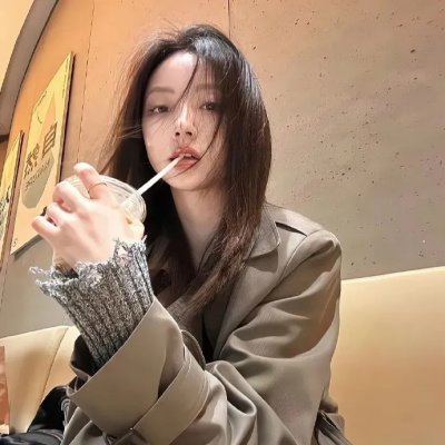 春意如狂