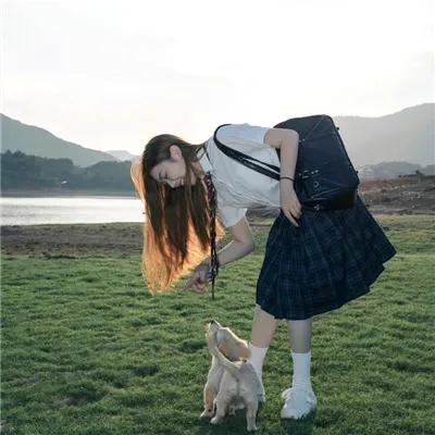 密语者