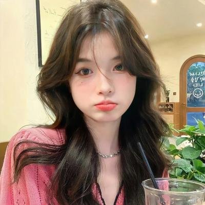 最幸运的女孩