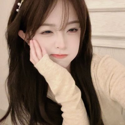 牵手向明天